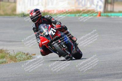 media/Apr-16-2023-Classic Track Day (Sun) [[2f106f7c26]]/Race 1/Turn 4b/